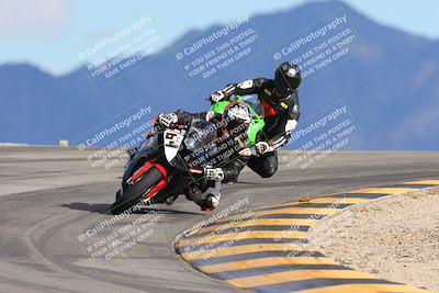 media/Feb-08-2024-Racers Edge (Thu) [[c658ab1530]]/2-A Group/Session 5 (Turn 12)/